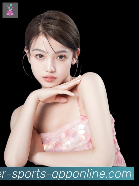 奖项3