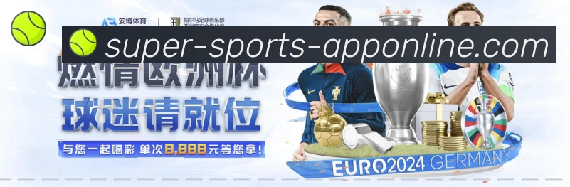 奖项4